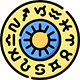 AstroGuru image